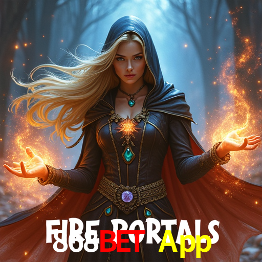 868Bet App,868Bet