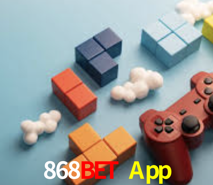 868Bet App,868Bet