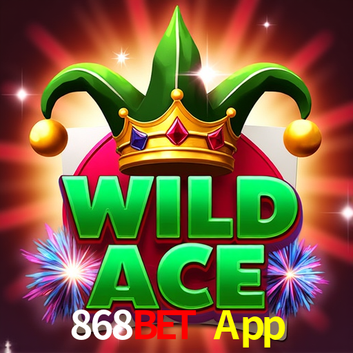 868Bet App
