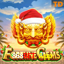 868Bet App