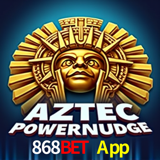 868Bet