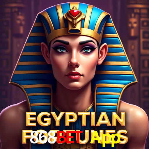 868Bet Casino