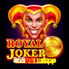 868Bet App,868Bet