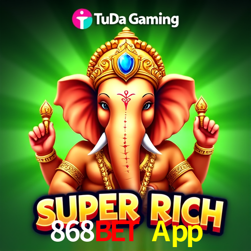 868Bet App - Registrar Slots Plataforma - 868Bet