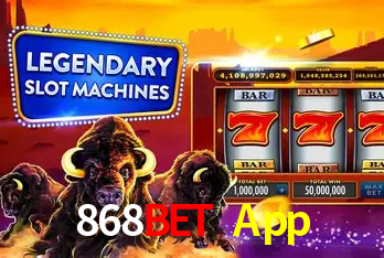 Ofertas Imperdíveis na 868Bet App: Promoções e Bônus Que Valem a Pena