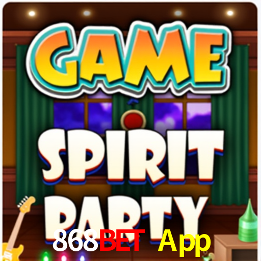 868Bet App,868Bet