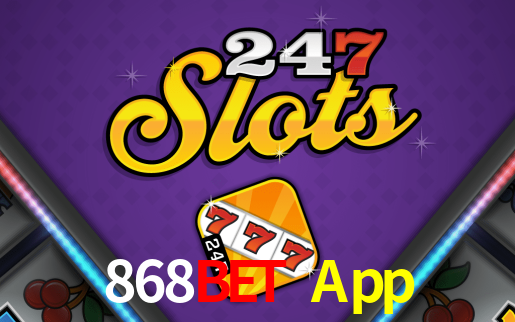 868Bet App,868Bet