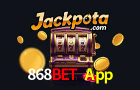868Bet App,868Bet