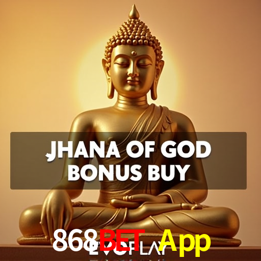 868Bet App,868Bet