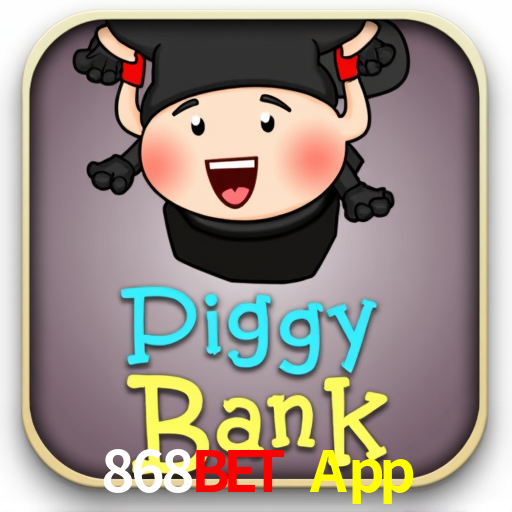 868Bet App