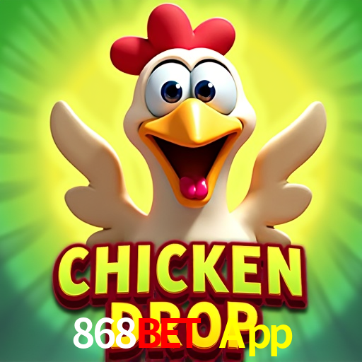 868Bet App,868Bet